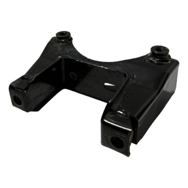 6q0199111k Suporte Do Cambio Gol/voyage