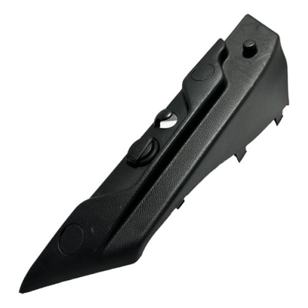 Suporte Bagagito Lado Direito 85921-a5100 Hyundai I30 2015