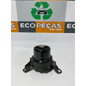 Coxim Do Motor Lado Direito  Hrv 2018- Eco