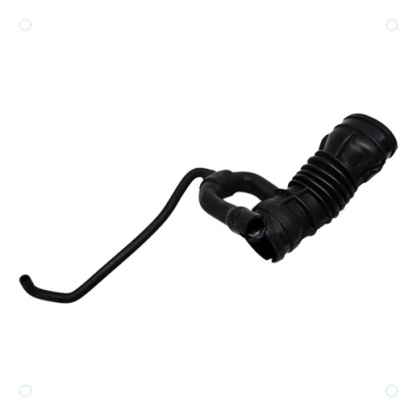 Mangueira Filtro Ar Fiat Uno Fiorino 1.3 Fire 2000 A 2012