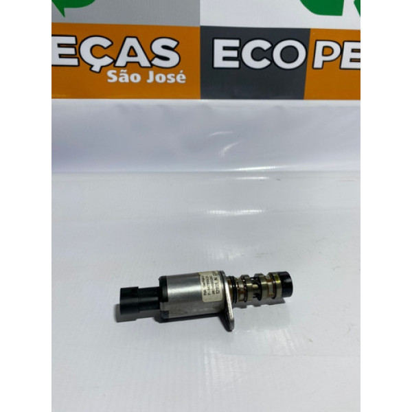 Solenoide Comando Válvulas Variavel Peugeot 308 1.6 16v