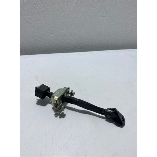 Limitador Porta Dianteira Direita Honda Hrv 2018