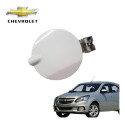 Portinhola Tanque Combustível Chevrolet Agile 1.4 Ltz 2012 Brasil 2012