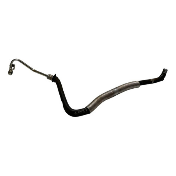 Mangueira Retorno Direção Hidraúlica Gol Voyage 5u0422891d