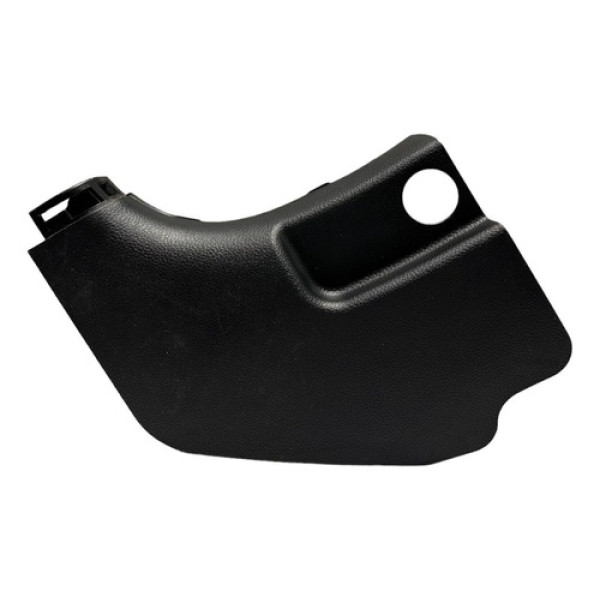 Soleira Dianteira Esquerda Hyundai I30 2015 Original 