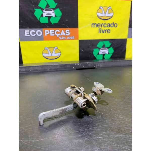 Limitador Da Porta Traseiro Esquerdo Citröen Xsara Picasso