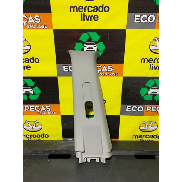 Acabamento Coluna Cinto Esquerdo Tucson 2011 858302e000