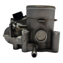  Tbi Corpo Borboleta Hyundai Hb20 1.0 3cc 2013 A 2023