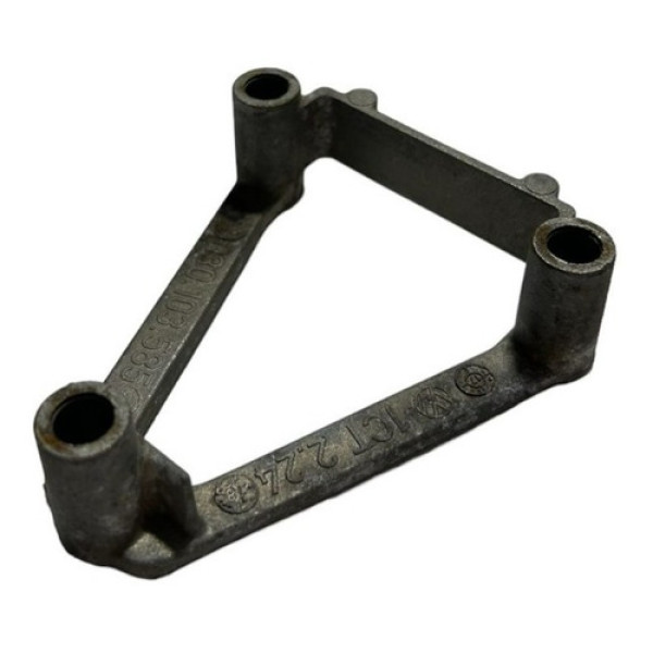 Suporte Bobina Ignição Gol/polo/fox Original Vw 030103585