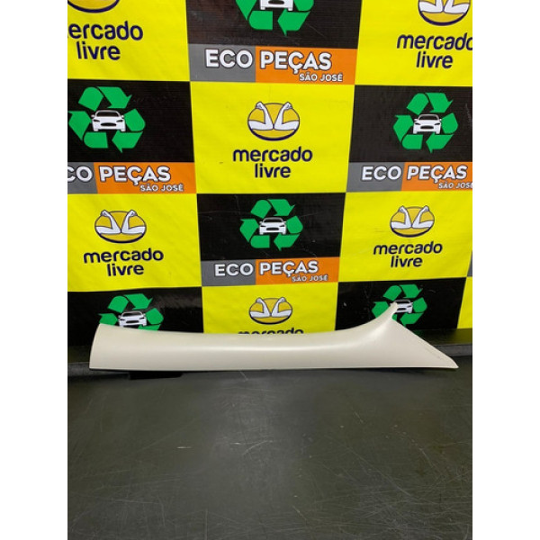 Cobertura Coluna Para-brisa Astra L/esquerdo 93267187- Eco