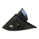 Retrovisor Esquerdo Chevrolet Gm Astra 2.0 Cd 2003 Original 