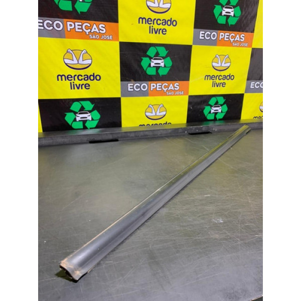 Pestana Externa Porta Dianteira Duster 2020