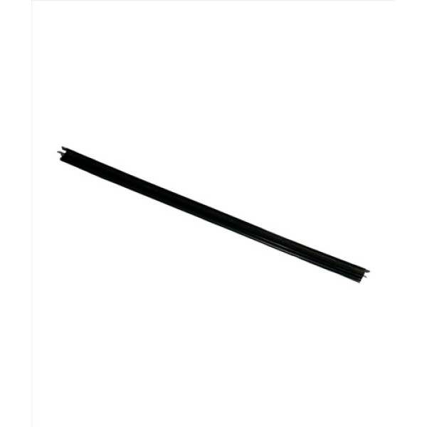 Pestana Interna Traseira Esquerda Parati Gol G3 G4 4p