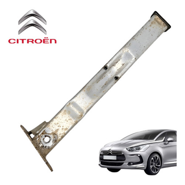 Suporte Painel Frontal Dianteiro Direito Citroën Ds5 2015