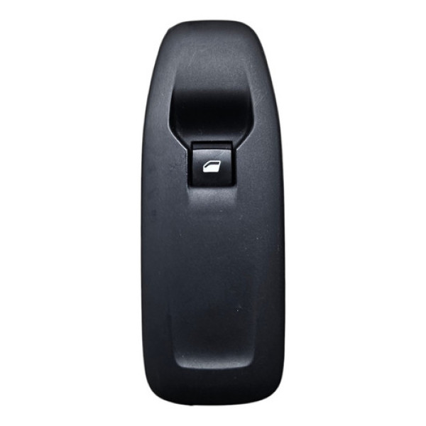 Moldura Botão Vidro Dianteiro Direito 2008 2015 A 2020 Orig