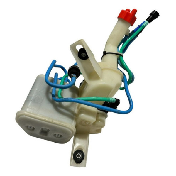 Reservatório Partida A Frio Fiat Palio Grand Siena 51870165