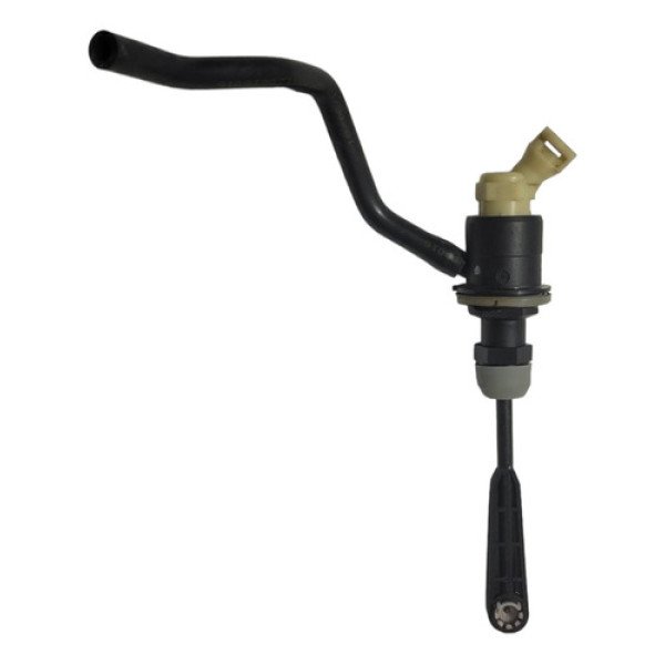 Cilindro Embreagem Renault Duster 2018 Original- Eco