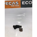 Bico Injetor Honda Fit 2007/2008 0280156317- Eco Sj