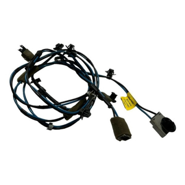 Chicote De Antena Hyundai I30 1.8 2015 96230a5150 