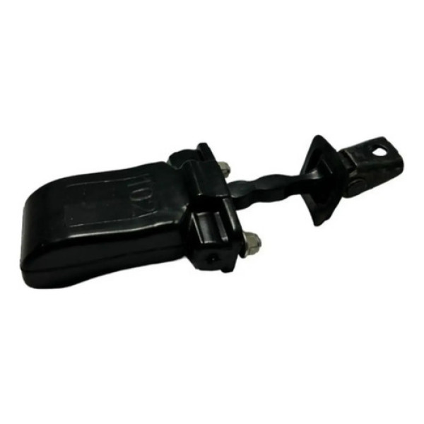 Limitador Porta Dianteira Direita Fiat Grand Siena 2012 2021