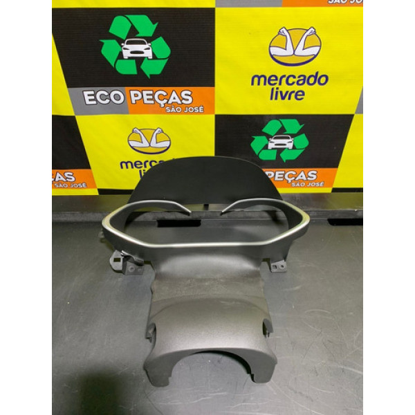 Moldura Painel Instrumentos Onix Plus 2020 2021