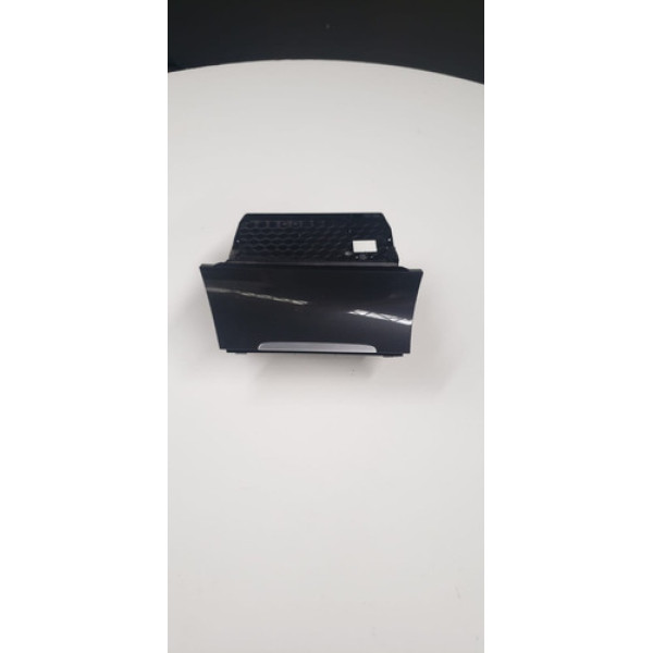 Porta Objetos Console Central Painel Golf Tsi 2018