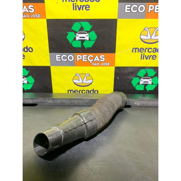 Mangueira Filtro De Ar Palio Idea Strada ...2014 51857965