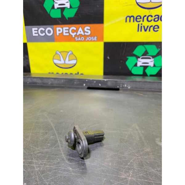 Botão Interruptor Porta Luz Teto Hyundai Tucson 2005/2009