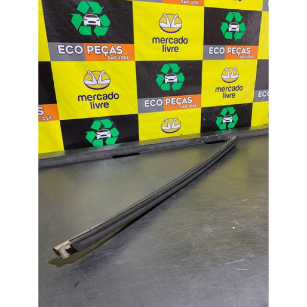 Pestana Interna Dianteira Direita Xsara Picasso 2004/2005