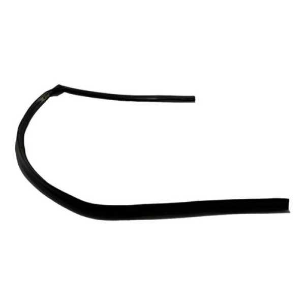 Borracha Pingadeira Porta Traseira Direita Grand Siena 2018