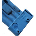 Sonda Lambda Pós Catalisador Citroën C3 Peugeot 208