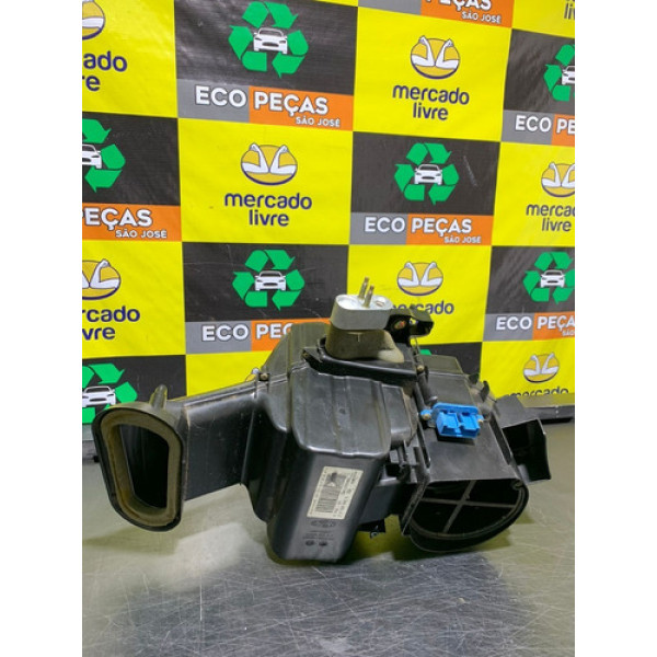 Caixa Evaporadora Ar Condicionado Xsara Picasso 2004/2009