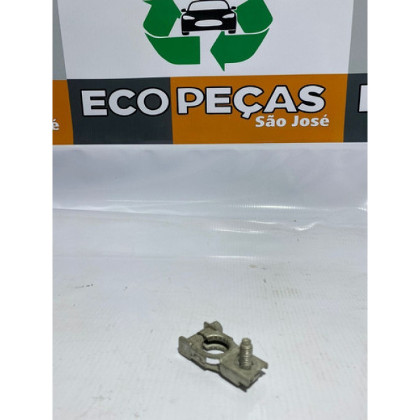 Terminal Bateria Toyota Yaris 2020 Original- Eco