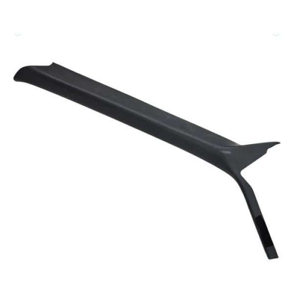 Coluna Parabrisa Dianteira Esquerda Gm S10 Blazer 2001 A