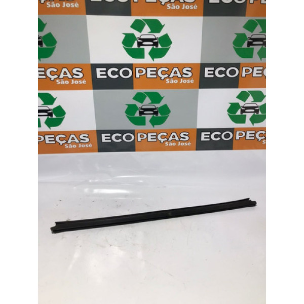 Pestana Interna Dianteira Direita Duster 2018 Original- Eco 