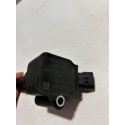  Bobina Ignição Fiat Argo Drive 1.3 2018 2019 Fire Fly