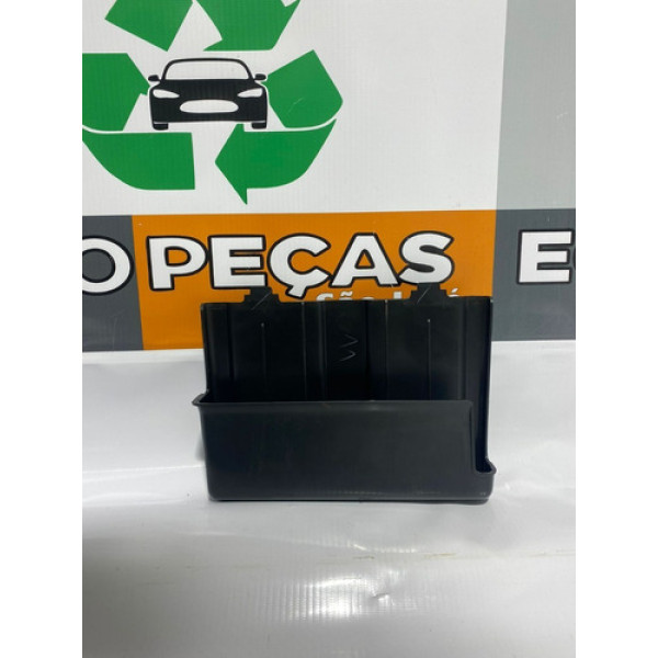 Tampa Módulo Injeção Honda Hrv 2018- Eco