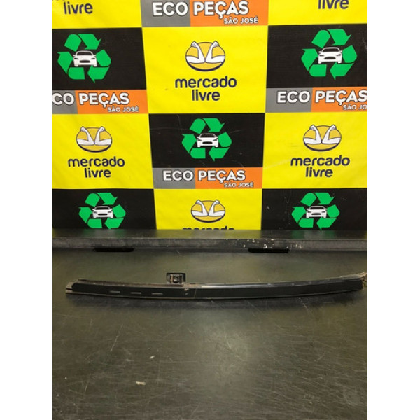 Guia De Vidro Do Astra 99/11 Traseiro Esquerdo- Eco Sj