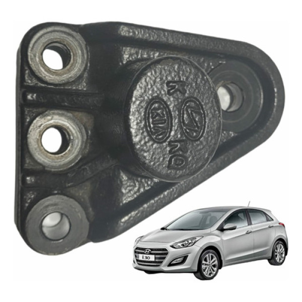Suporte Do Coxim Hyundai I30 Elantra 1.8 2015