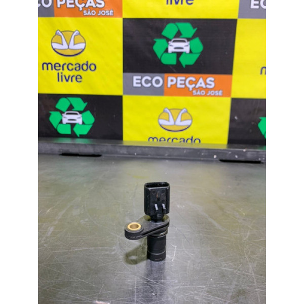 Sensor Rotação Fiat Idea Strada Palio E-torq 55223464-eco