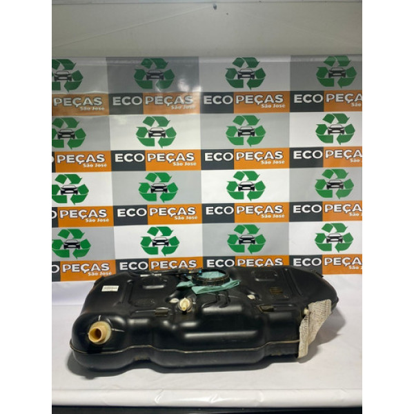 Tanque Hb20 1.6 Flex 2015 Original- Eco