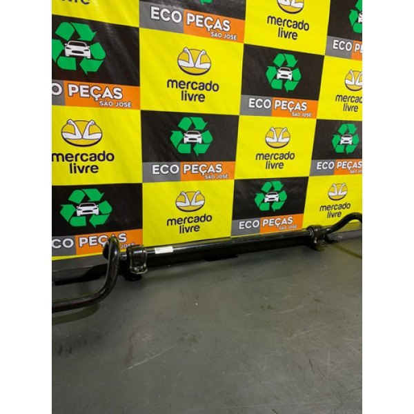 Barra Estabilizadora Onix Plus Premier 1 2020 - 26286542 Eco
