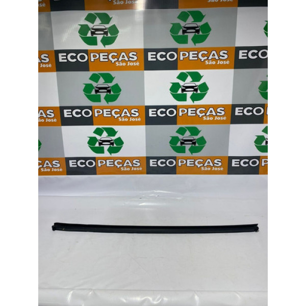Pestana Interna Porta Dianteira Direita Hyundai Hb20 2019