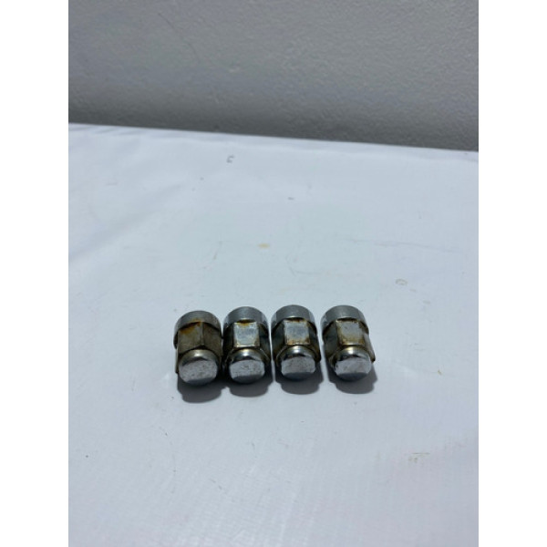 Parafusos De Roda Honda Fit 1.4 2008