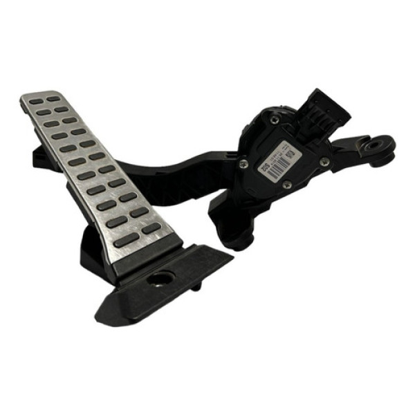 Pedal Do Acelerador Eletrônico Hyundai I30  2015 1.8 16v