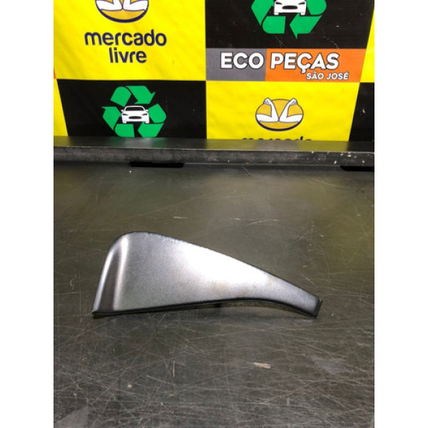 Acabamento Porta Traseira Esquerda Vidro Picasso 9633412177