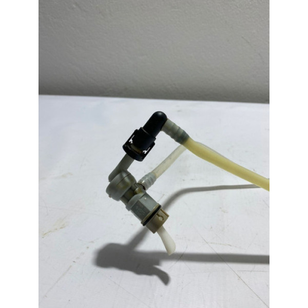 Válvula Respiro Tanque Fox 2019 5z0201136