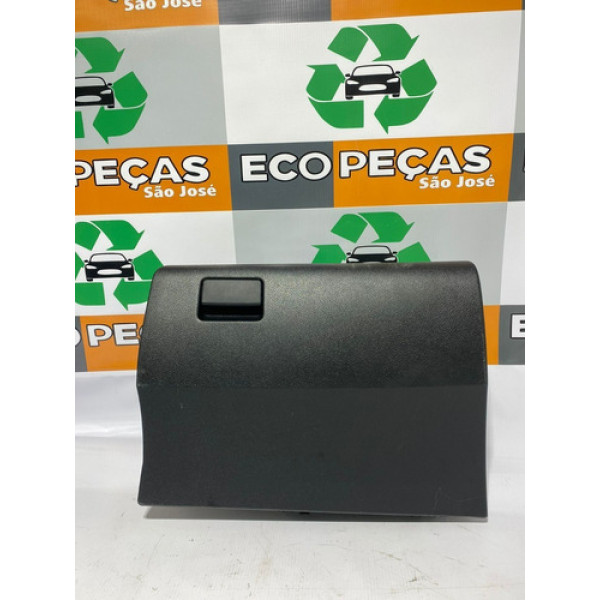 Porta Luvas Yaris 2019/2020 Original- Eco Sj