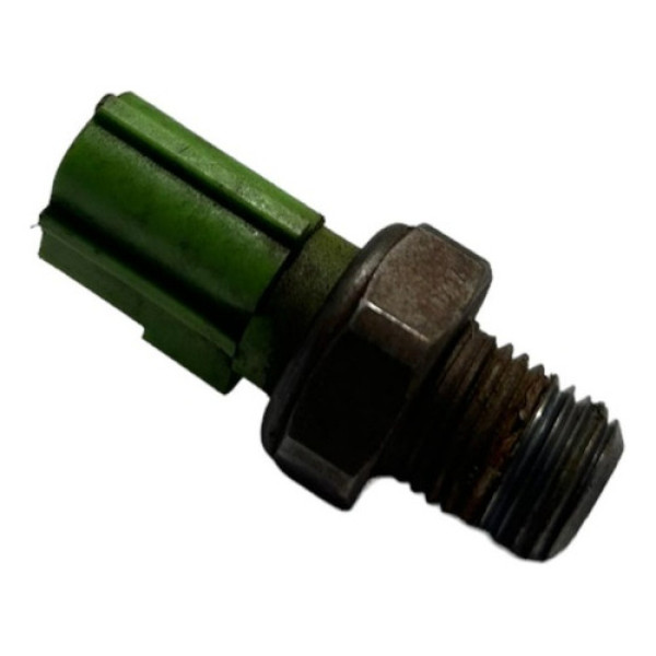 Interruptor Pressao Oleo Cebolinha Ka 2015-2017 1.0/1.5