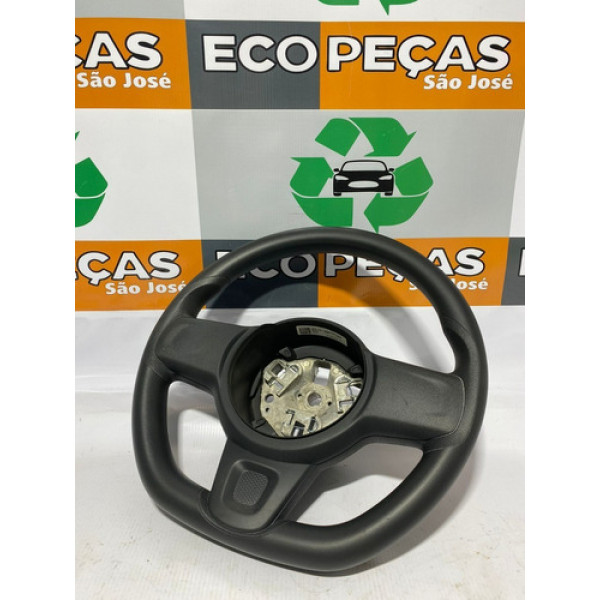 Volante Fiat Strada Original 2021- Eco